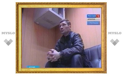 В Иркутске вынесли приговор пастору-педофилу