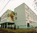 Две тульские школы признаны лучшими в России