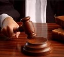 В Туле суд обязал УМВД выплатить компенсацию уволенному полицейскому