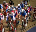 Тульские велосипедисты успешно выступили на Чемпионате и Первенстве России