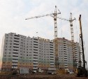 Дольщики СУ-155 в «Новой Туле» въедут в квартиры в начале 2017 года
