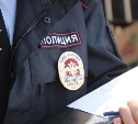 Жителей Кимовского района осудят за оскорбление полицейских