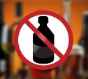 Туляков предупреждают об опасности употребления непищевого спирта