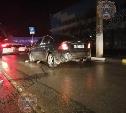 В Туле пешеход погиб в ДТП