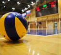 Тульская любительская волейбольная лига набирает обороты