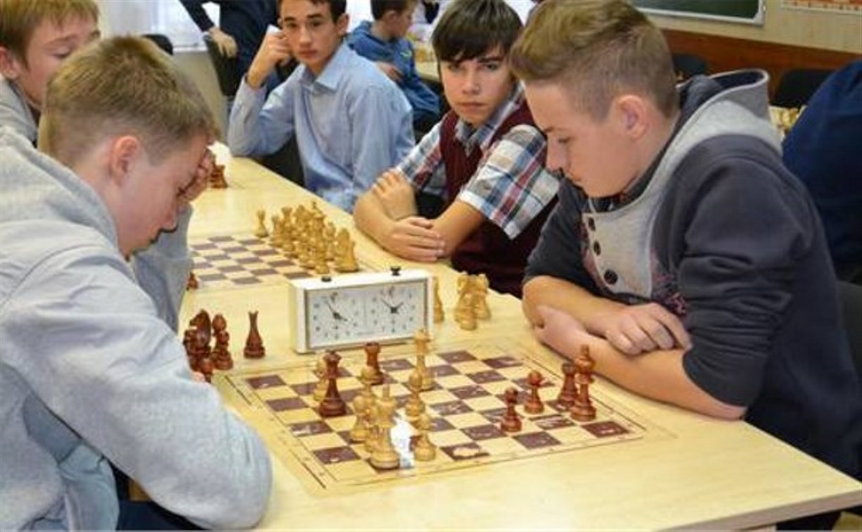 Российских шашистов заставят сдавать нормативы по бегу, подтягиваниям и прыжкам в длину