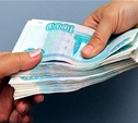 Брачный аферист «развел» женщину почти на 900 тысяч рублей