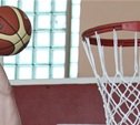 В Туле пройдет баскетбольный турнир памяти Голышева
