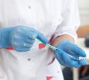 Викторина для вакцинированных туляков: ответы на самые популярные вопросы
