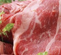 В Россию прекратили поставки белорусской свинины и продуктов из нее
