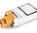 Минфин предложил повысить акцизы на табак на 10%