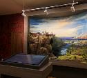 В музее «Одоевское княжество» открылась новая экспозиция