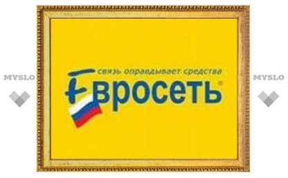 "Евросеть" о российском рынке мобильных телефонов