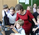  В 2014 году средняя зарплата учителей составит 25 798 рублей