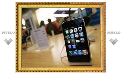 Журналисты узнали о скором выпуске нового поколения iPhone