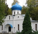 В Туле и области отметят 1025-летие Крещения Руси