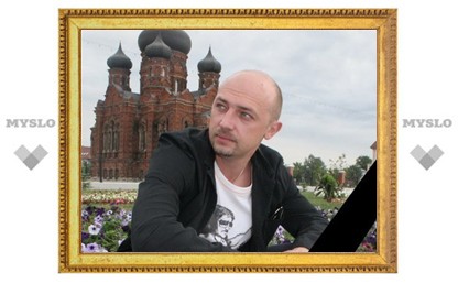 Столичная полиция вышла на след убийцы актера Вячеслава Титова