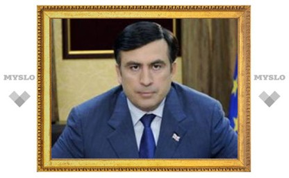 Грузия готовит односторонний дипломатический разрыв с Россией