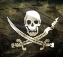 «Антипиратский закон» вступил в силу