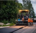 На ремонт дорог в Веневе потратят свыше 13 миллионов рублей