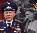 В Туле скончался ветеран Великой Отечественной войны Василий Корольков