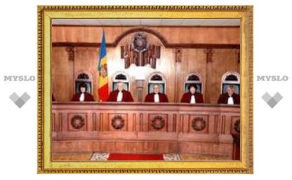 Житель Тульской области выиграл суд в Страсбурге!