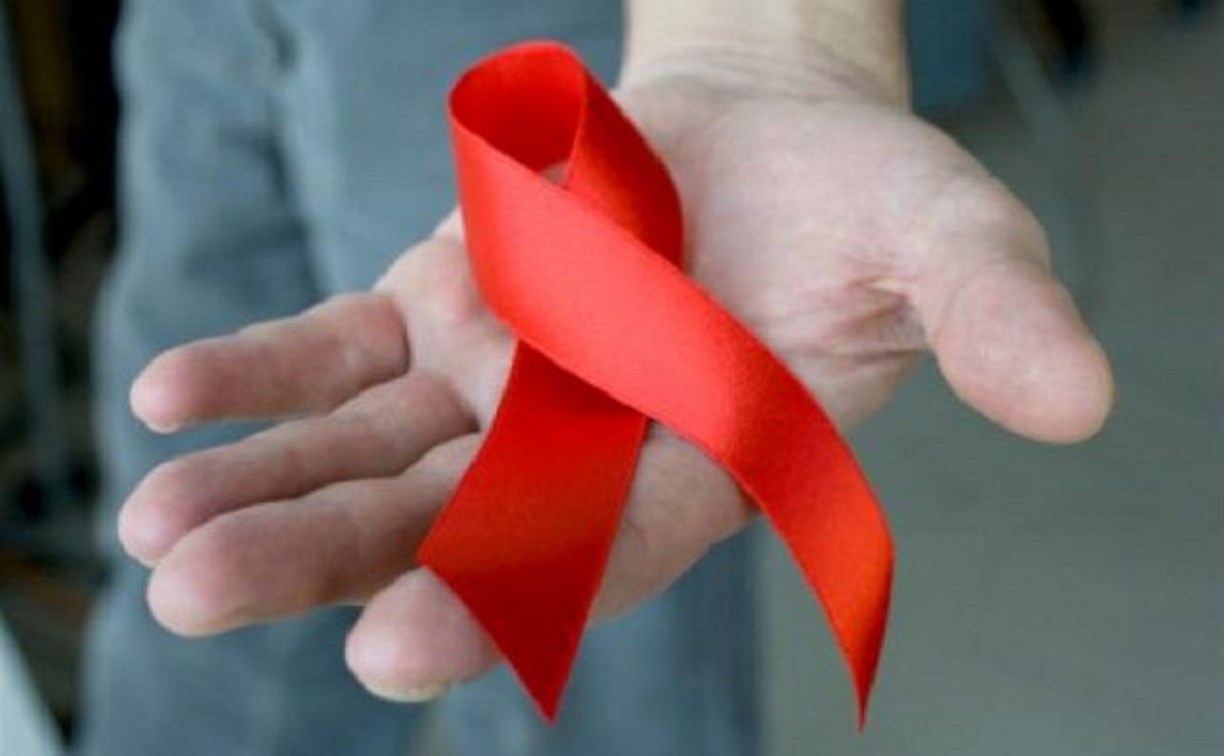 В Тульской области заработала горячая линия по вопросам профилактики ВИЧ