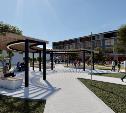 Какие общественные пространства благоустроят в Туле и области в 2022 году?