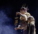 Тульский театр-студия «Мюсли» выступит на фестивале в Греции 
