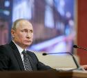 Федерация профсоюзов попросила Владимира Путина повлиять на индексацию пенсий