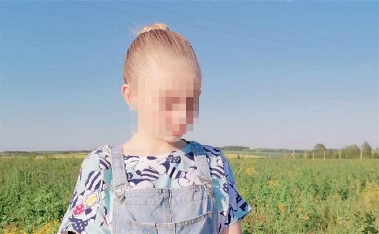 Убийство школьницы в Бородинском: стало известно еще об одной жертве насильника