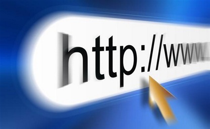 В Тульской области реализуются 18 сервисов запросов региональных сведений через интернет