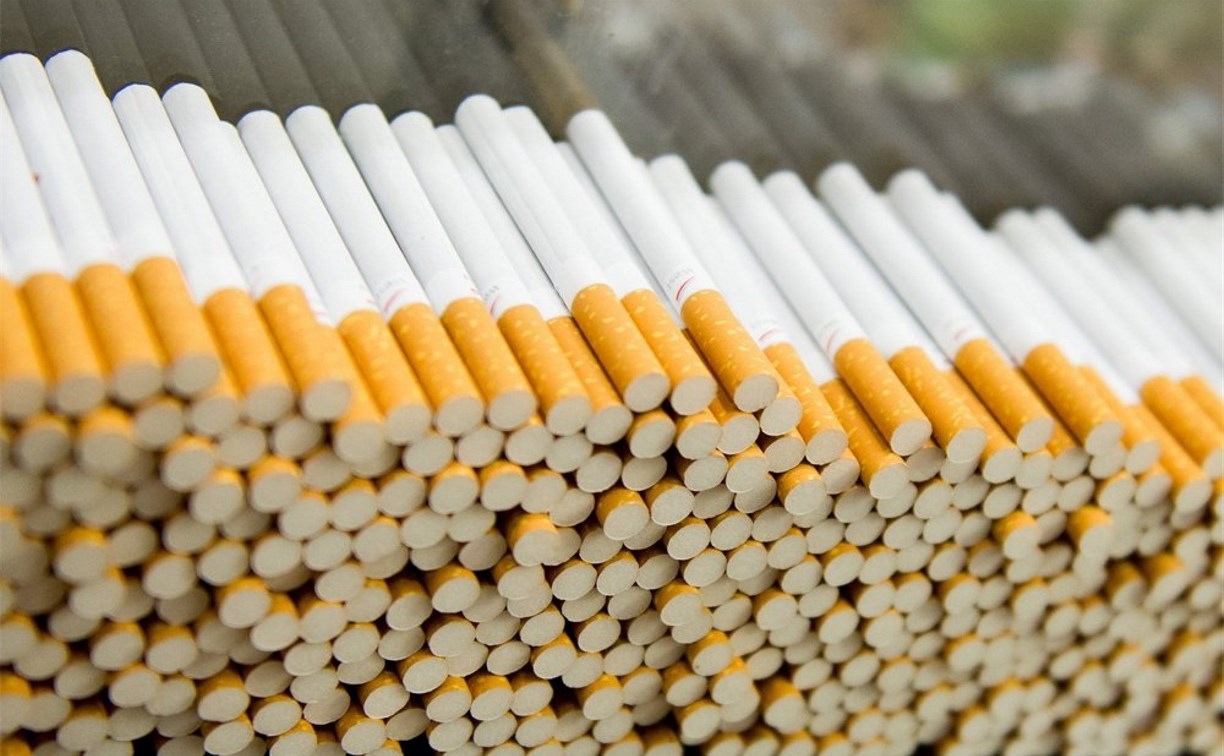 Ученые обнаружили новый опасный эффект от курения