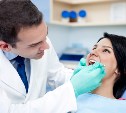 10 марта тульские стоматологи проведут День открытых дверей