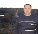 Юрий Андрианов считает, что фермер Солнцев получил грант, не желая заниматься бизнесом