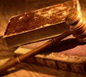 Осужденные за нападение на семью Саркисяна обжалуют приговор