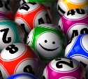 Правительство РФ планирует запретить бестиражную лотерею 