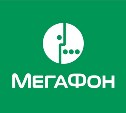 В Тульской области открылся новый фирменный салон «МегаФон»
