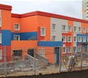 В Туле ведется строительство 3 детских садов