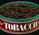 В России некурительный табак будут продавать в «обезличенных» пачках