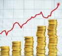 В июне инфляция в Тульской области составила 3,2%