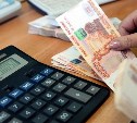 Владелица тульской гостиницы задолжала государству полмиллиона рублей