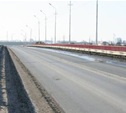 Мост на Калужском шоссе откроют не раньше 2014 года