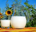 Сколько молока полезно: Минздрав назвал оптимальную дозу употребления молочных продуктов