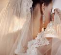 В Тульской области вышла замуж 15-летняя девушка