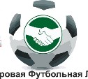 В Туле пройдет «Дворовая футбольная лига – 2016»