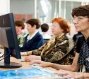 Россияне старше 50 лет смогут год учиться бесплатно