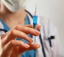 22 сентября туляки смогут сделать бесплатную прививку от гриппа
