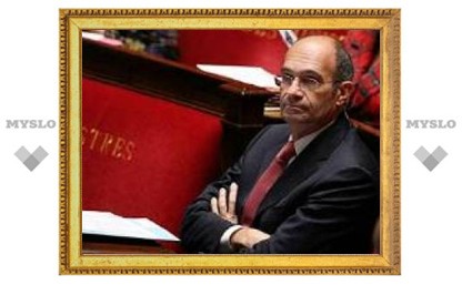 Франция нарушит экономические правила Евросоюза