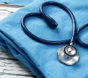 Тульская область получит деньги на развитие здравоохранения